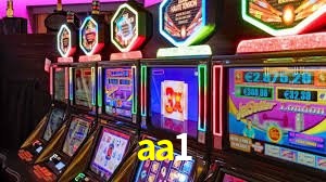 Mesa de Roleta aa1