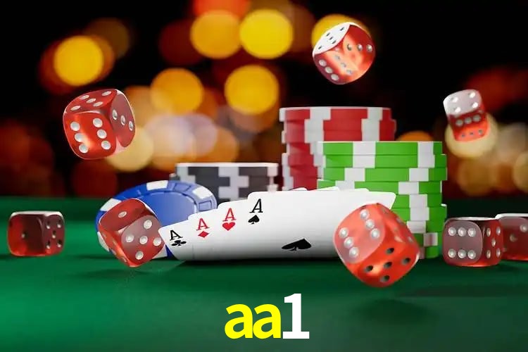 PIX instantâneo Brasil na aa1