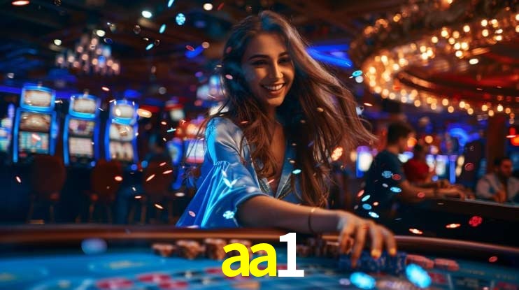 Experiência VIP aa1