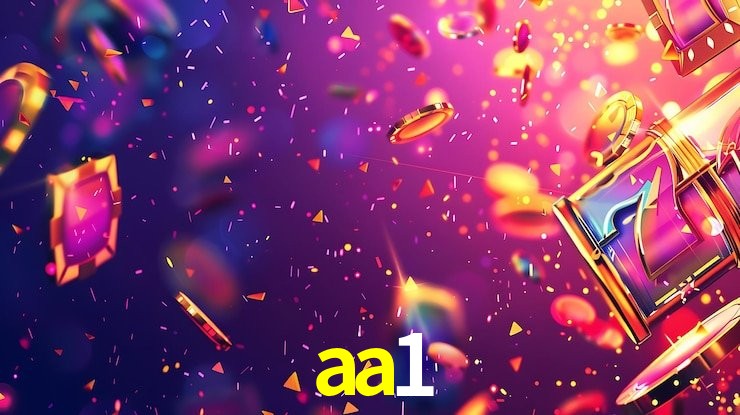 PIX Instantâneo aa1