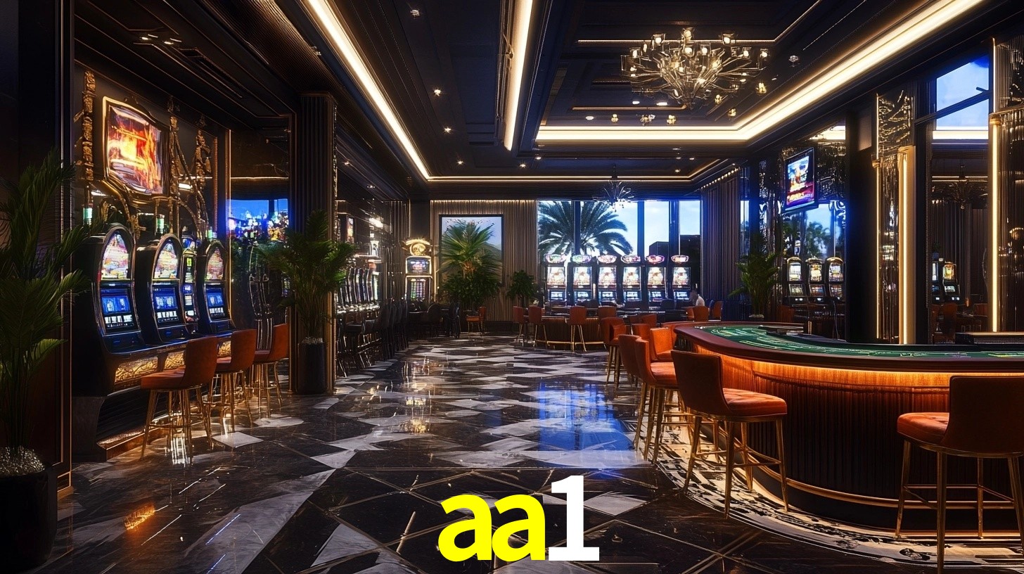 aa1,aa1.com