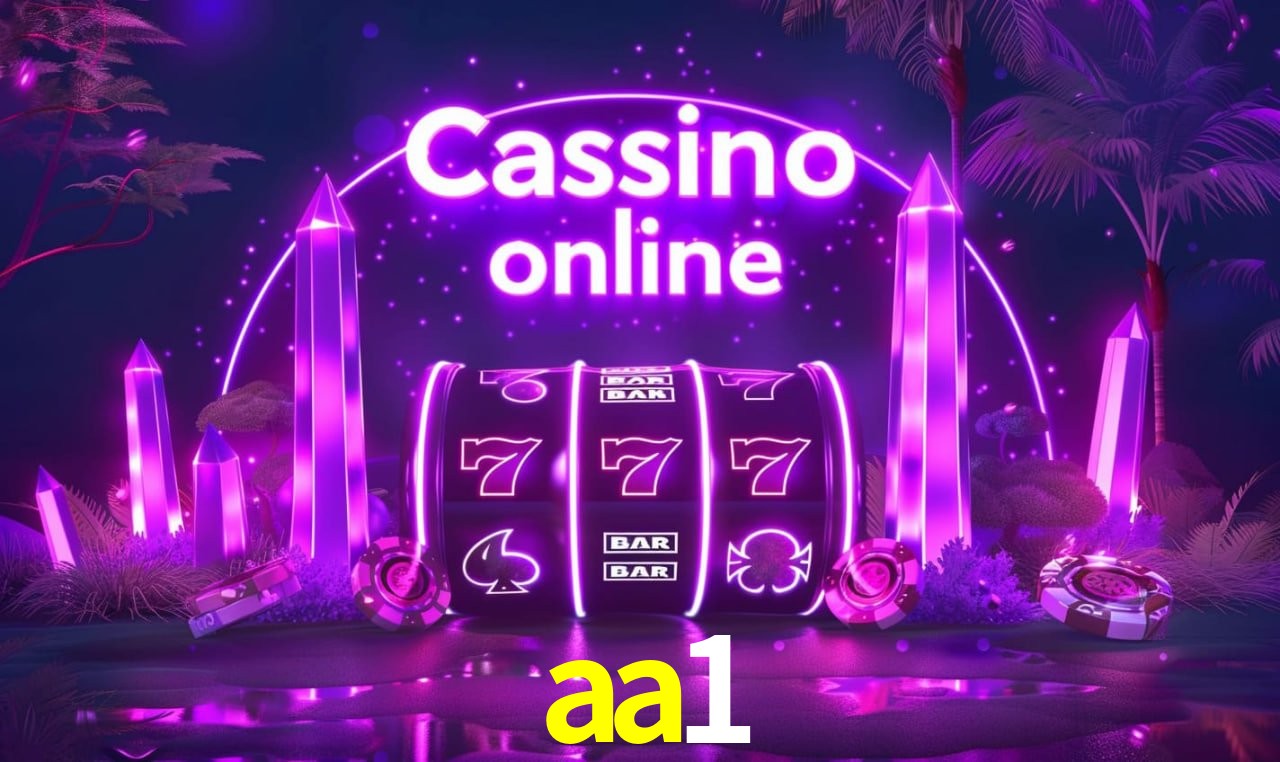 Instalação Android aa1