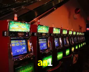 Game shows ao vivo
