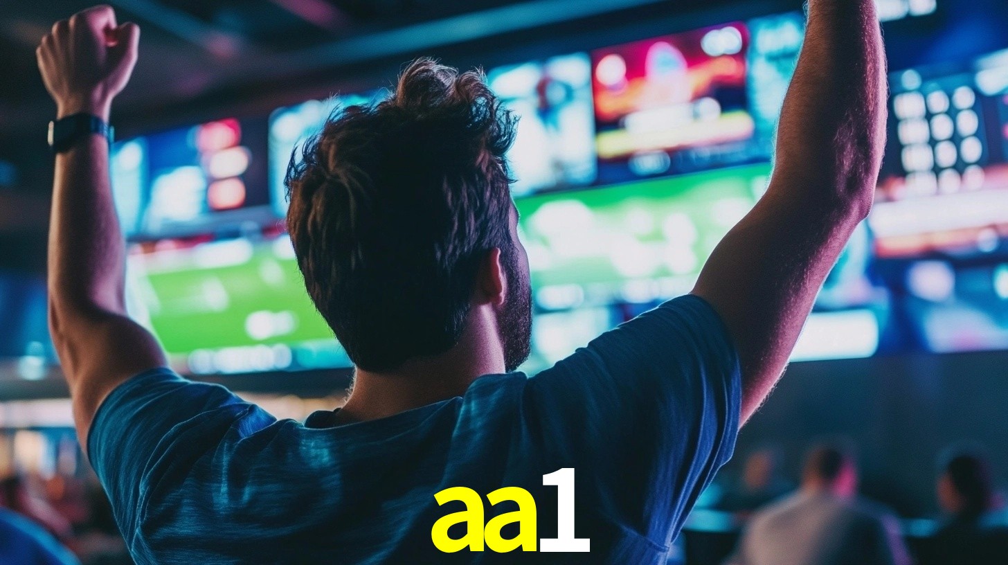 aa1: Jogue Crash e Experimente Alta Recompensa Instantânea
