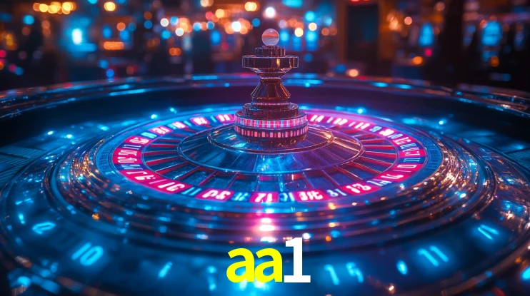 aa1