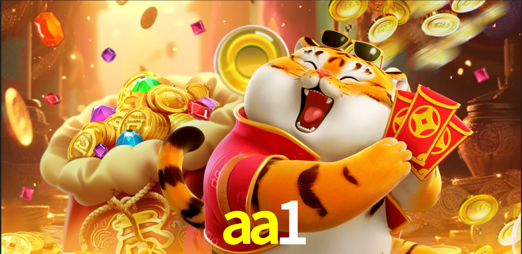 aa1,aa1.com