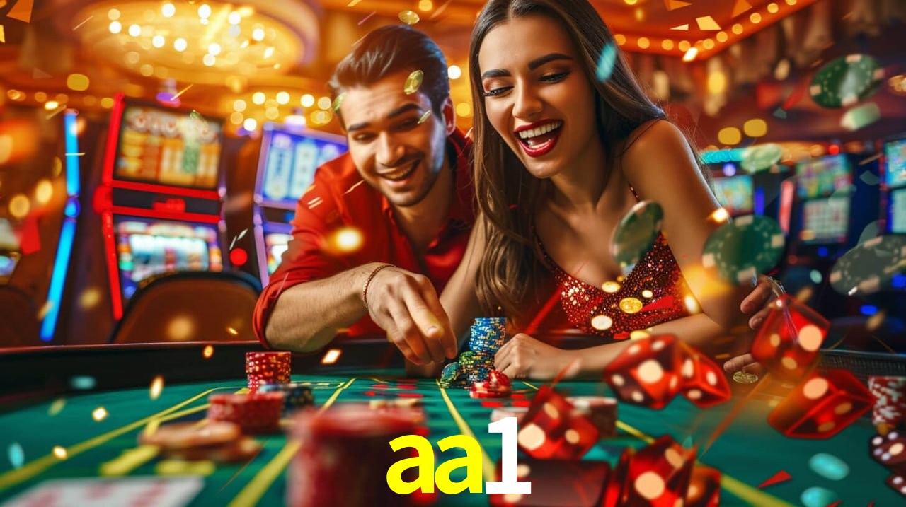 Avaliações dos Jogadores aa1