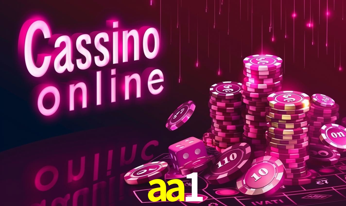 Apostas Esportivas na aa1: Um Guia Completo