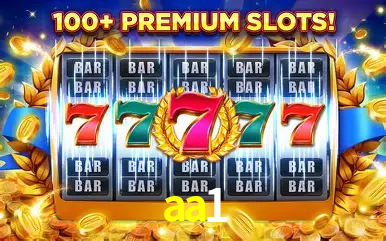 Descubra a Essência do aa1: Nossa História e Compromissos