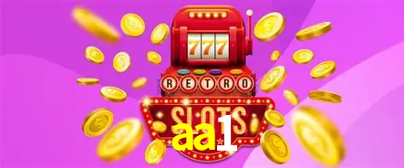 Descubra o Mundo do Cassino Online com aa1