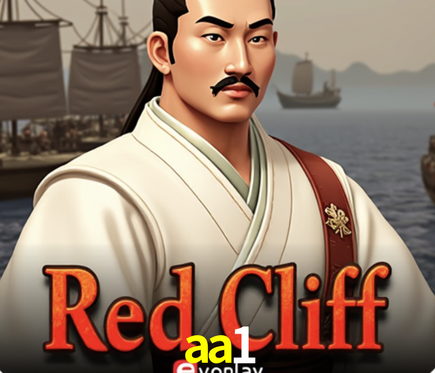 Responsive Design aa1