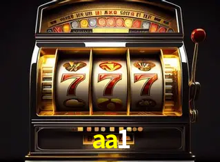 A Ascensão dos Esportes Eletrônicos: Um Novo Paradigma no Entretenimento