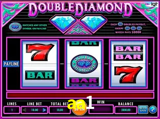 A Emoção da Loteria na aa1: Uma Chance de Mudança de Vida