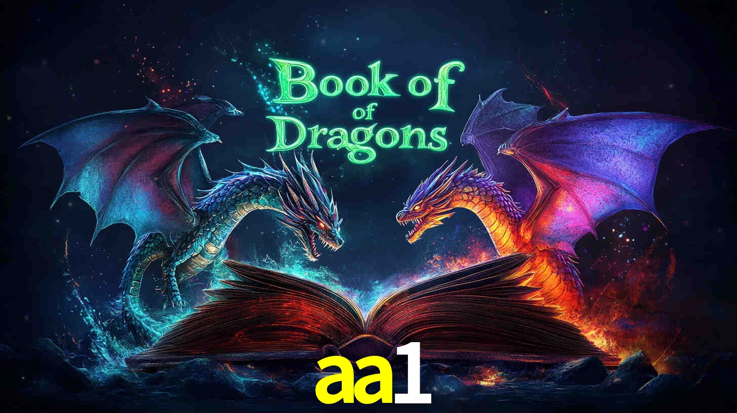 Inovações de Jogos na aa1: O Futuro das Experiências Interativas