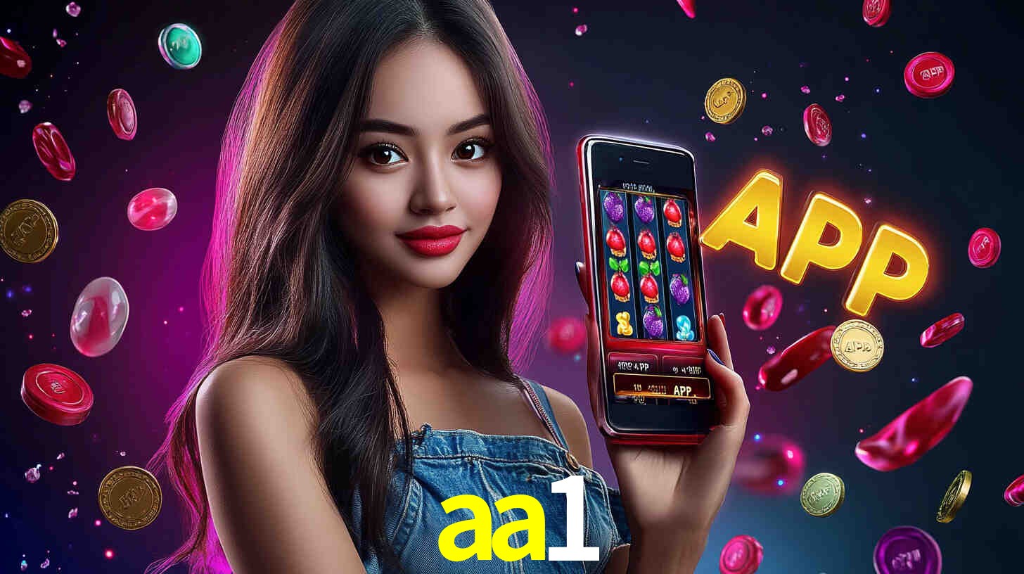 A Revolução dos Jogos Mobile: Diversão na Palma da Mão