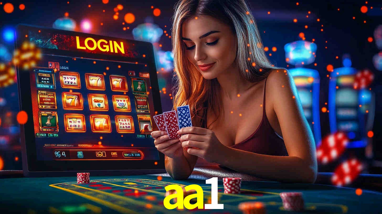aa1,aa1.com