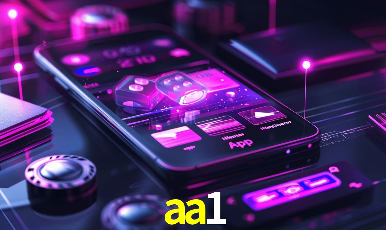 Sports Statistics aa1