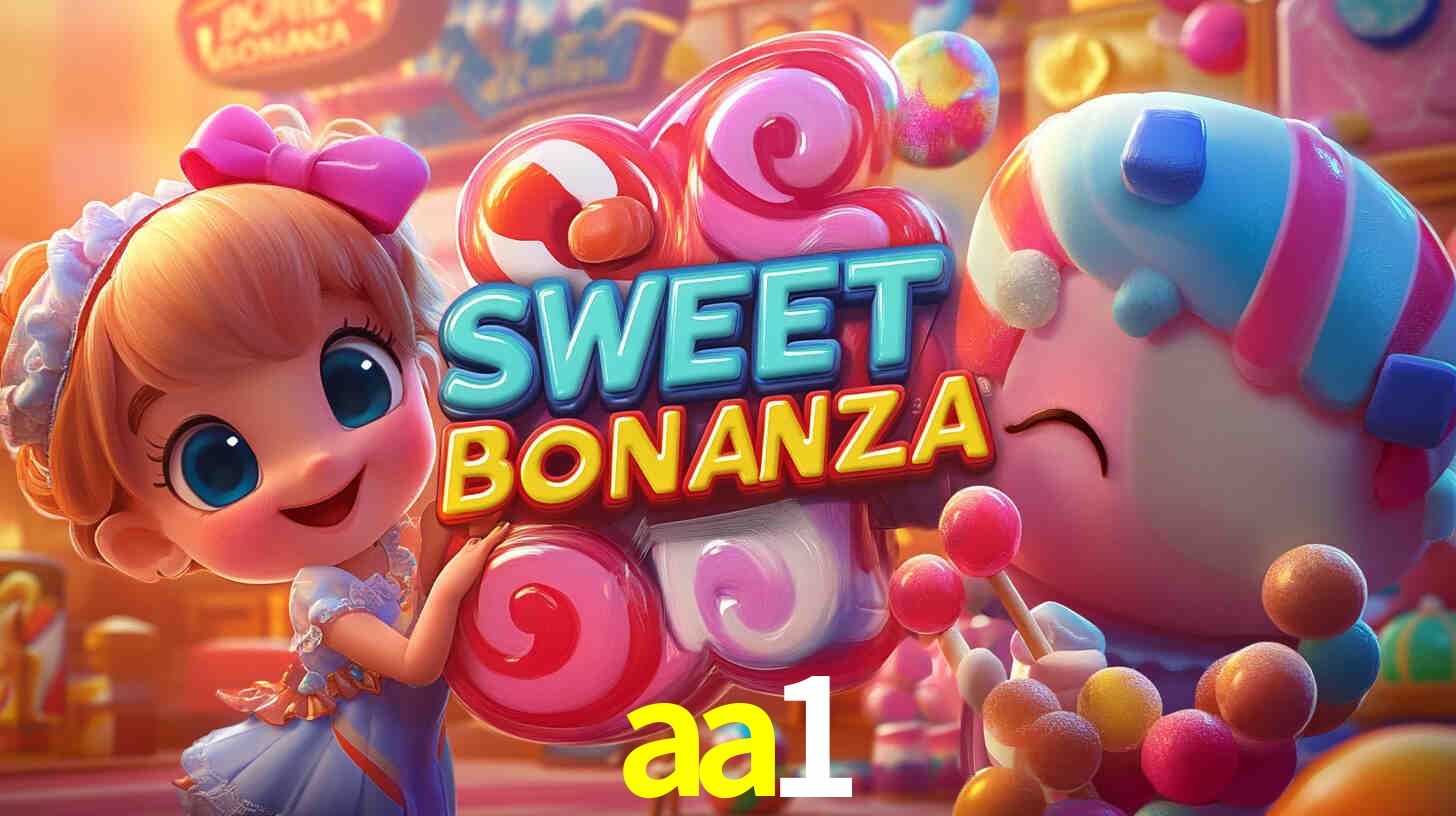 Descubra a Magia dos Jogos de Arcade no aa1