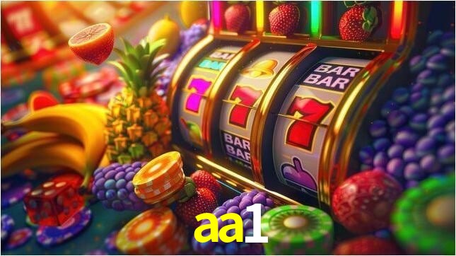 Exclusive Offers aa1