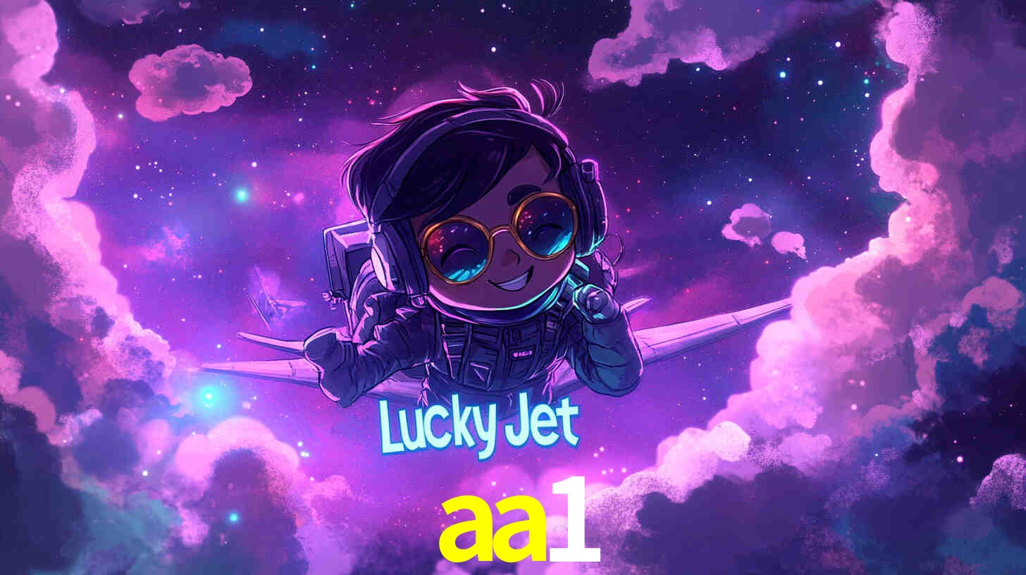 A Revolução dos Aplicativos de Jogos no aa1