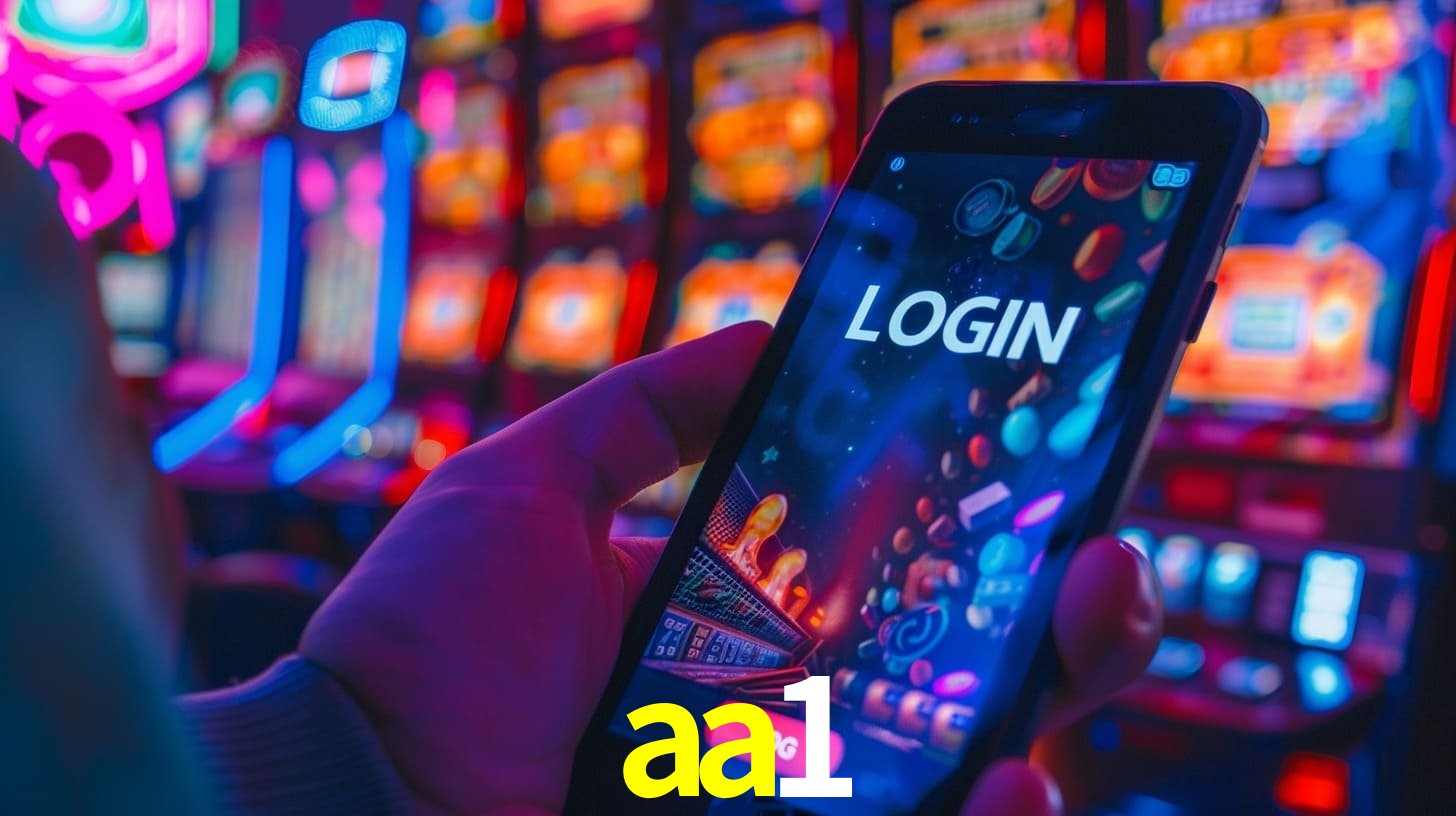 Jogos Exclusivos aa1