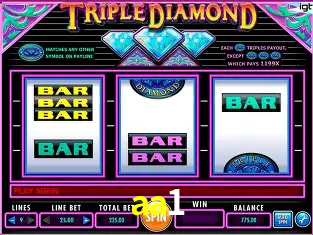 A Experiência Imersiva dos Cassinos Ao Vivo no aa1